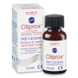oliprox smalto per unghie, 12 ml