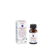 oliprox smalto unghie per funghi e onicomicosi 12 ml