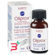 oliprox smalto unghie 12 ml ce