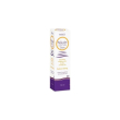 policalm - crema rinfrescante e lenitiva per pelli secche 150 ml