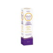 policalm crema 150ml ce
