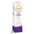 policalm crema antiprurito lenitiva 150 ml