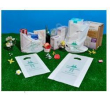 fagiolo bio 17+3+3x35 farm
