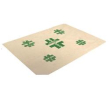 carta fgl bi farmacia 25x37cm 10kg