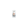 nonoise notte insert auricol