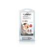 farmacare nonoise notte inserto auricolare 2 tappi
