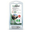 nonoise sparo
