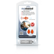 nonoise moto inserto auri farmac