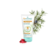 puressentiel circolazione gel ultra fresco 125ml