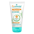 puressentiel gel circolazione