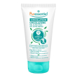 puressentiel gel circolazione