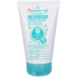 puressentiel circolazione gel ultra fresco 125 ml