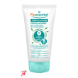 puressentiel gel fresco circolazione 125 ml