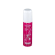 puressentiel olio secco snellente 100ml