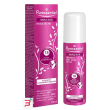 puressentiel snellente olio secco 100 ml