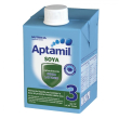 aptamil 3 latte di crescita soya 500ml