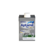 aptamil 3 soya crescita 500ml