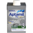 aptamil 3 latte di soya 500 ml