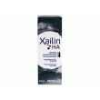 xailin ha collirio lubrificante per secchezza oculare 10 ml