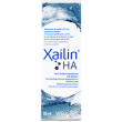 xailin ha collirio lubrificante per secchezza oculare 10 ml