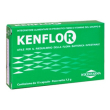 kenflor 15cps