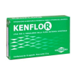 kenflor integratore 15 capsule