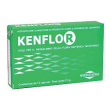 kenflor 15cps