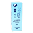 fluiken, 200 ml