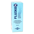 fluiken bottiglia 200 ml ml sciroppo