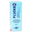 fluiken bottiglia 200 ml