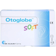 otoglobe soft - 6 palloncini per ventilazione orecchio