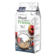 muesli croccante frutta 350g