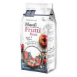 muesli croccante frutti rossi