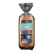 panbauletto quinoa