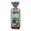 pane bauletto alla segale 400g