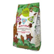 stella&stello bisc grano cappe