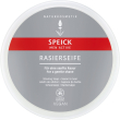 speick men active sapone da barba - 150 g