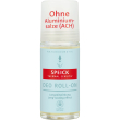 speick thermal sensitiv deo - roll-on