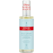 speick thermal sensitiv deo - spray