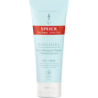 speick thermalsensitiv gel doccia - 200 ml