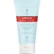 speick thermal sensitiv lozione corpo - 150 ml