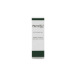 pertrifol - shampoo anticaduta 200 ml