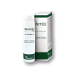 pertrifol shampoo anti caduta capelli delicati 200 ml