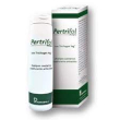 pertrifol shampoo anti caduta 200ml