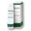 pertrifol shampoo anticad 200