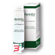 pertrifol shampoo anticaduta 200 ml
