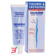cicaleine crema astuccio 50 ml
