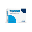 vigorprost 30 capsule - integratore per la prostata