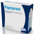 vigorprost integratore per la funzionalità della prostata 30 capsule