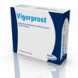 vigorprost 30 cps 350mg